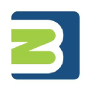 Job