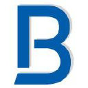 Www.blvddentistry