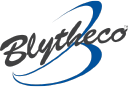 Blytheco logo