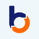 bmatix logo
