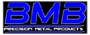 Aviation job opportunities with Bmb