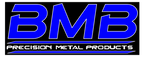 Aviation job opportunities with Bmb