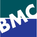 BMC Société de Services Informatiques SA logo