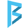 BM GROUP SK logo
