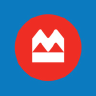 Bank of Montreal (BMO) logo