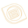 Baltimore Tech Group logo