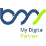 BMS Engineering Sàrl logo
