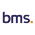 BMS Capital Advisory logo