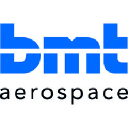 Aviation job opportunities with Bmt Aerospace Caratron Div
