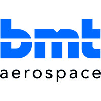 Aviation job opportunities with Bmt Aerospace Usa
