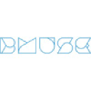 bMuse logo