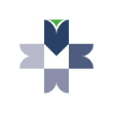 Bolsa Mexicana de Valores SAB de CV Logo