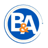 Bart & Associates, Inc. logo