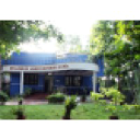 Bnazrum Agro Exports Pvt Ltd