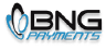 BNG Team logo