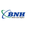 BNH Vietnam logo