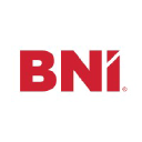 B.N.I. logo