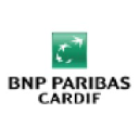 BNP Paribas Cardif