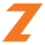 Zatu Games UK