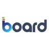 Board International logo