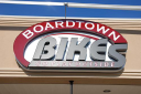 Www.boardtownbikes