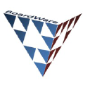 BoardWare Information System Limited logo
