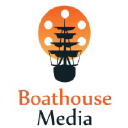 Boathouse Media