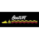 Aviation job opportunities with Boatlife