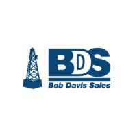 Aviation job opportunities with Bob Davis Sales
