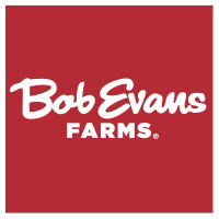 Bob Evans Restaurants locations in USA