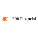BOB Financial Solutions Ltd