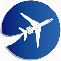 Aviation job opportunities with Boca Aircraft Maintenancepass