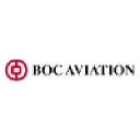 Aviation job opportunities with Boc Aviation