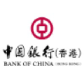 BOC Hong Kong (Holdings) Limited Logo