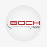BOCH SYSTEMS logo