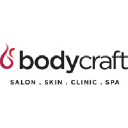 Bodycraft Spa & Salon