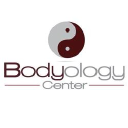 Www.bodyologycenter