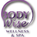 Www.bodywisekenosha