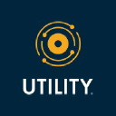Utility Associate logo