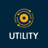 Utility Associate logo