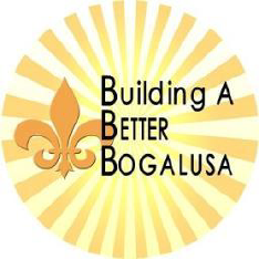 Aviation job opportunities with Bogalusa Airport