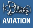 Aviation job opportunities with Bogert Manufacturing