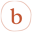 Bohemia Design