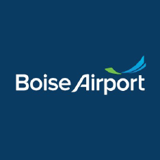 Aviation job opportunities with Boise Air Terminal Gowen Fld