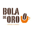 Bola de Oro