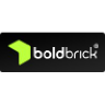BoldBrick, s.r.o. logo