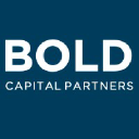 Bold Capital Partners investor & venture capital firm logo