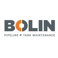 Aviation job opportunities with Bolin Enterprises