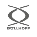 Bollhoff Fastenings Pvt Ltd