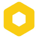 Bolt investor & venture capital firm logo